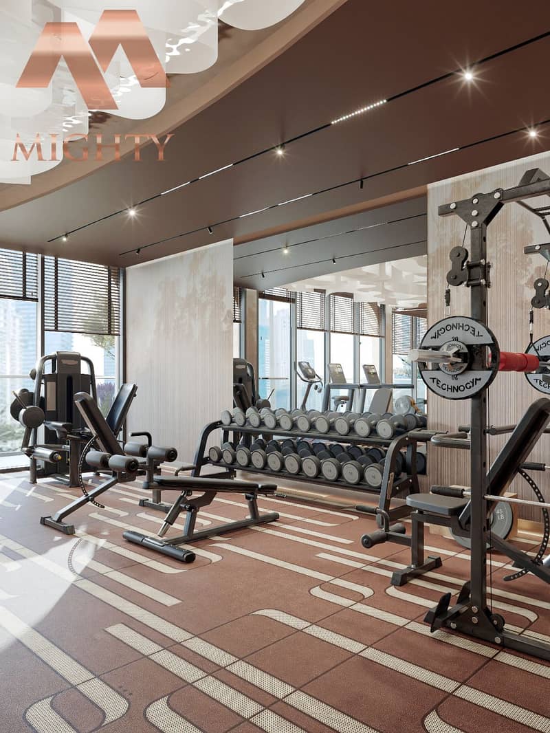 56 ALSTW_GYM_03. jpg