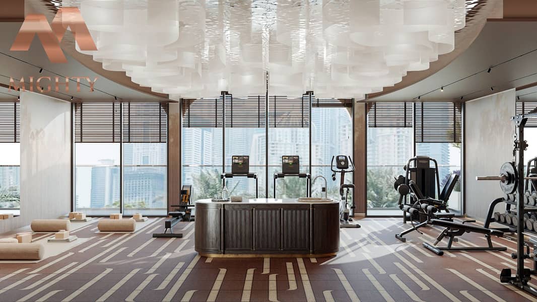 57 ALSTW_GYM_060000. jpg