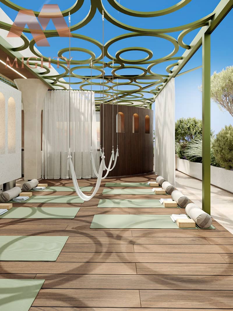 59 ALSTW_ROOF_03. jpg