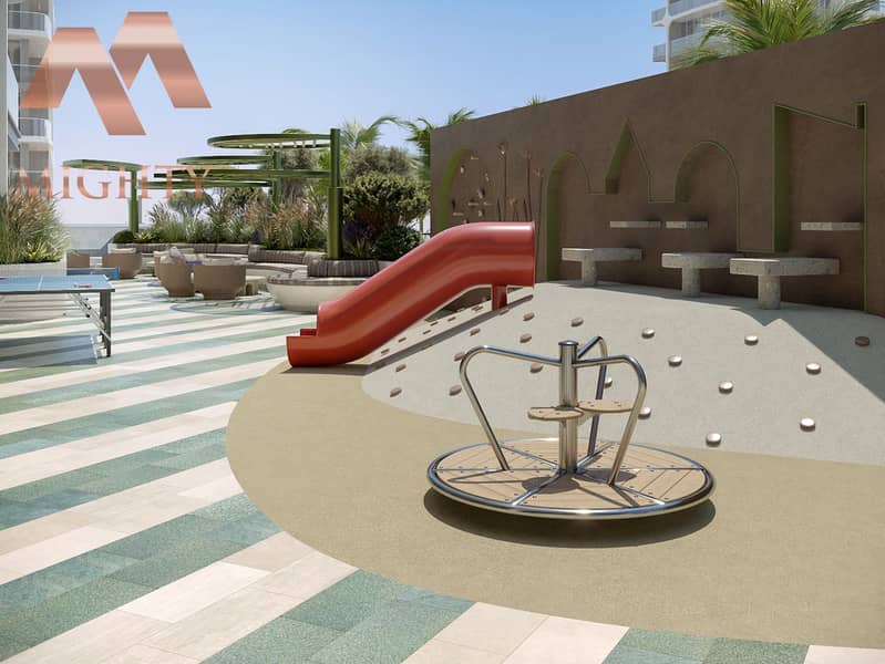 69 ALSTW_GARDEN_02. jpg