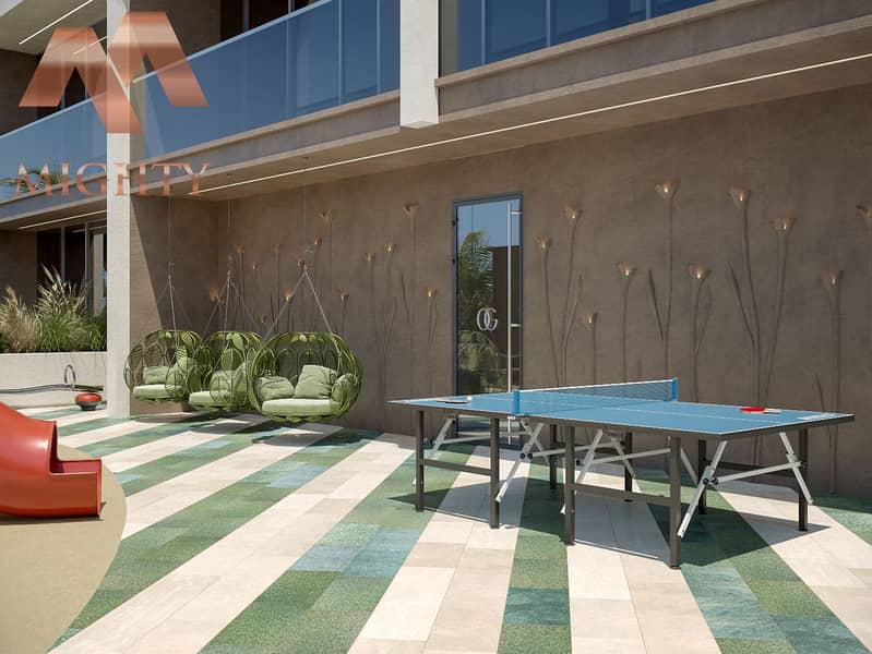 70 ALSTW_GARDEN_03. jpg