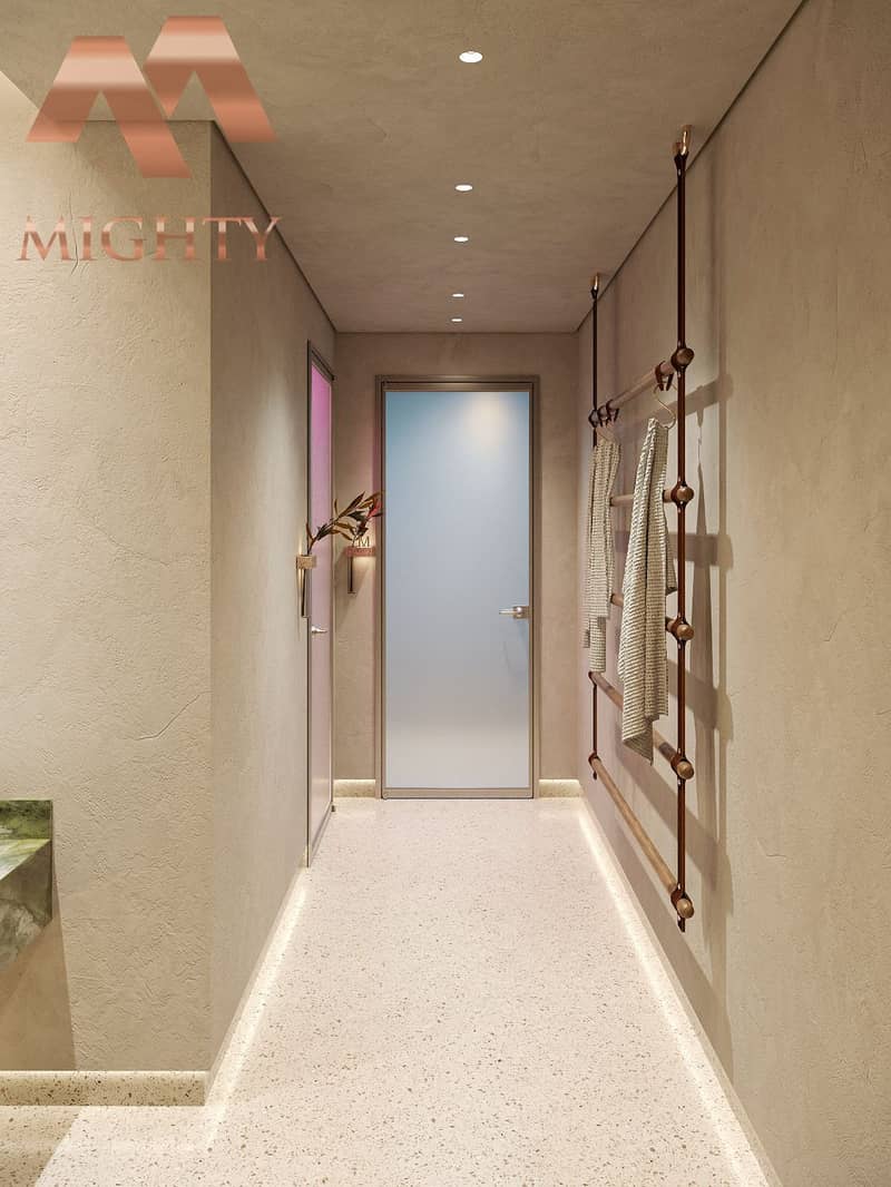 77 ALSTW_SPA_01. jpg