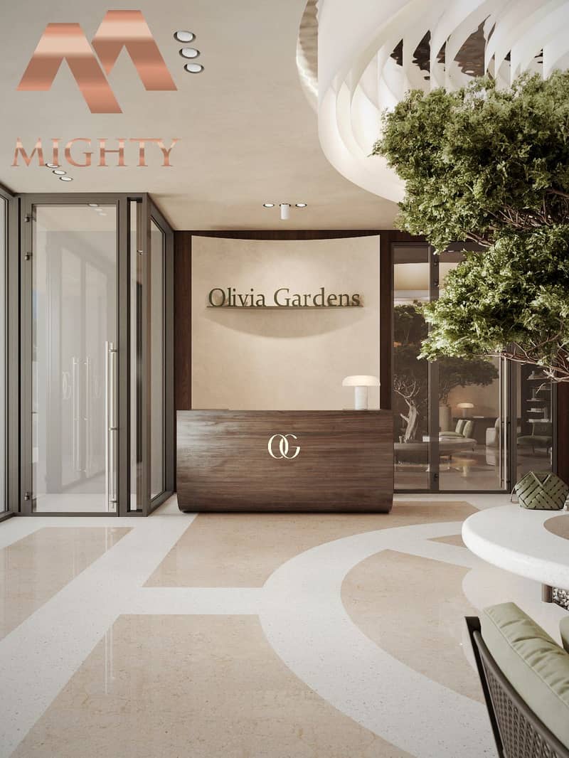 6 ALSTW_1FL_LOBBY_04 (1). jpg