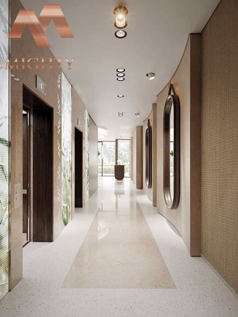 8 ALSTW_1FL_LOBBY_06 (1). jpg
