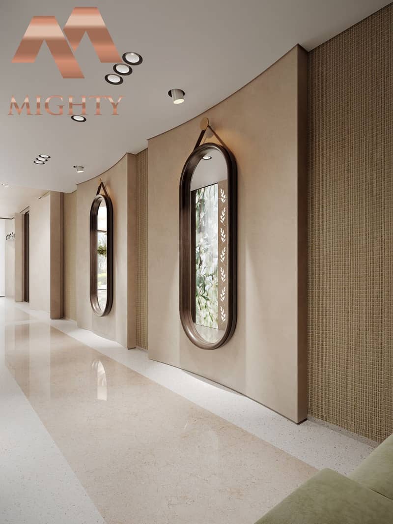 9 ALSTW_1FL_LOBBY_07 (1). jpg
