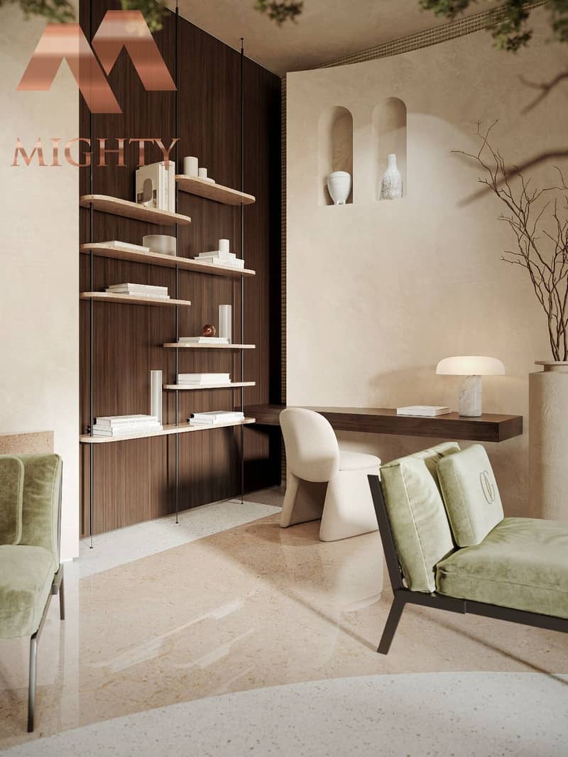 10 ALSTW_1FL_LOBBY_08. jpg