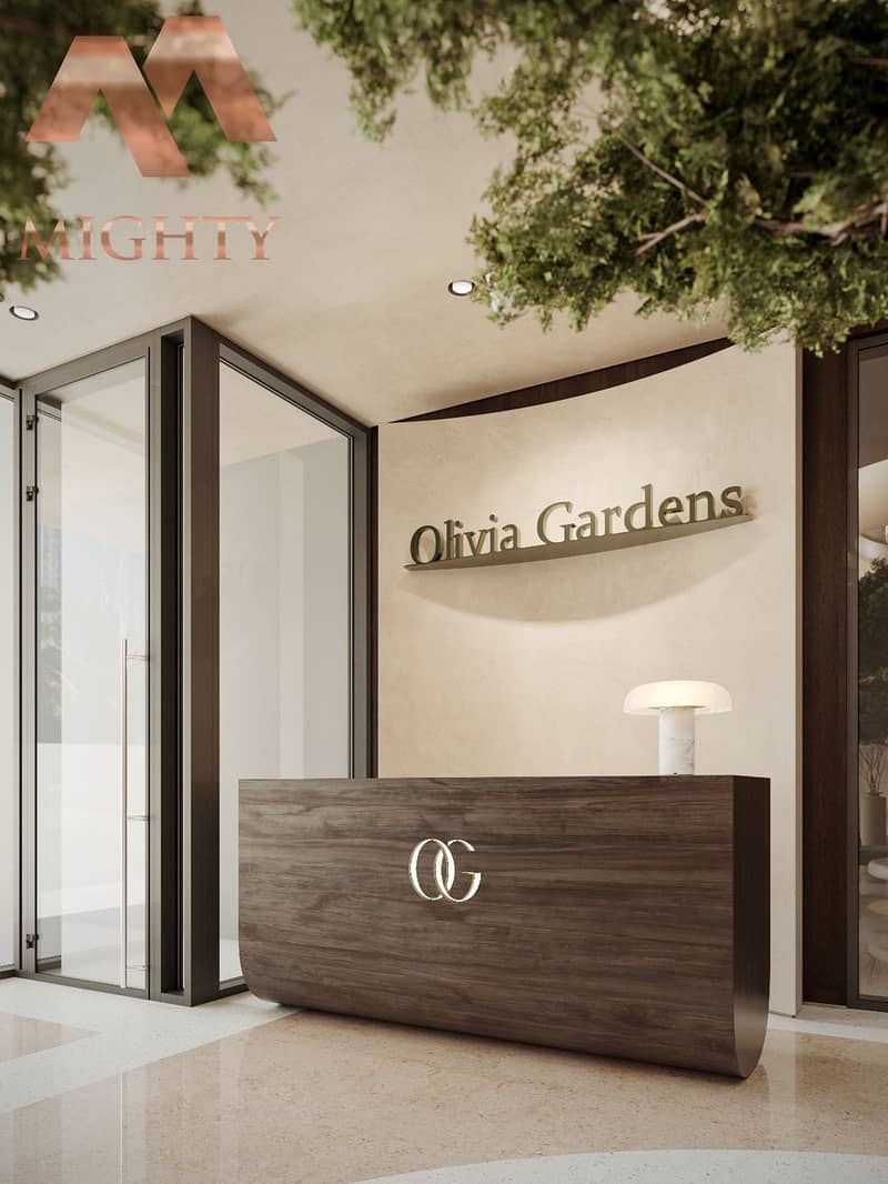 11 ALSTW_1FL_LOBBY_09. jpg