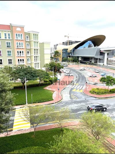Studio for Sale in Discovery Gardens, Dubai - WhatsApp Image 2025-05-12 at 17.49. 51 (2). jpeg