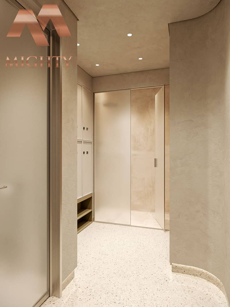 77 ALSTW_SPA_05. jpg