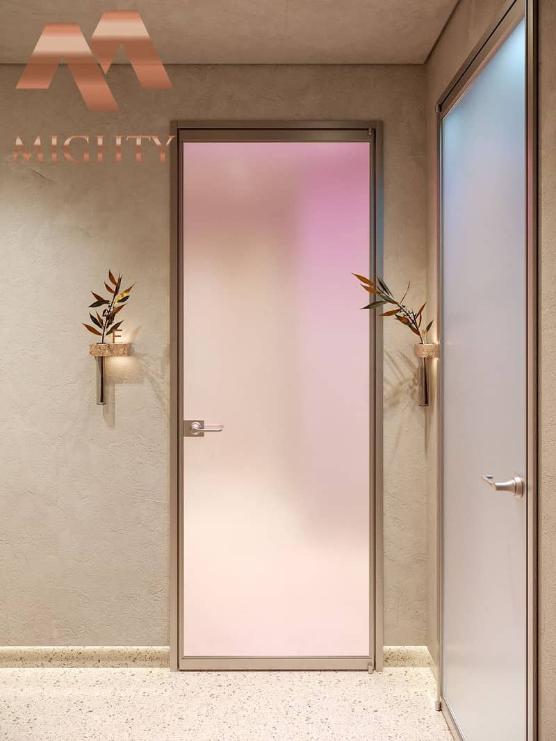78 ALSTW_SPA_06. jpg