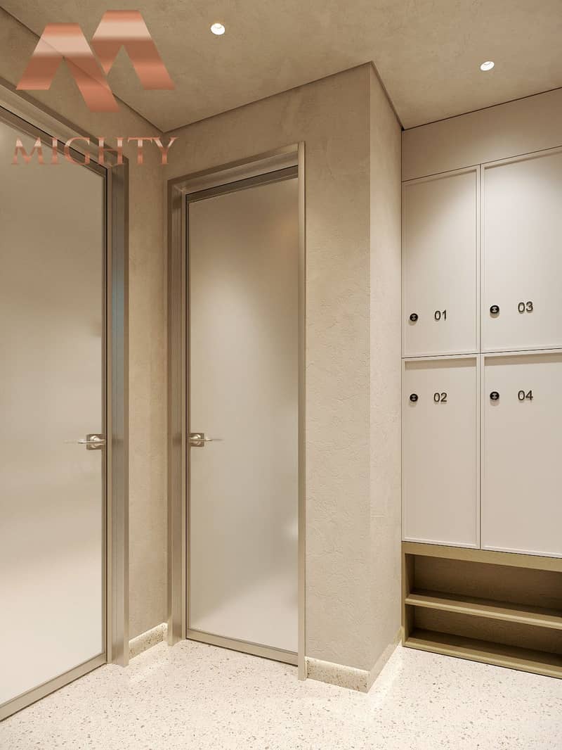 79 ALSTW_SPA_07. jpg