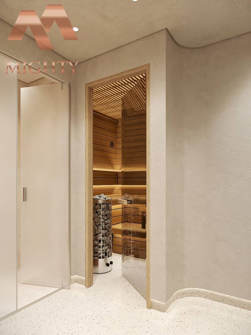 80 ALSTW_SPA_08. jpg