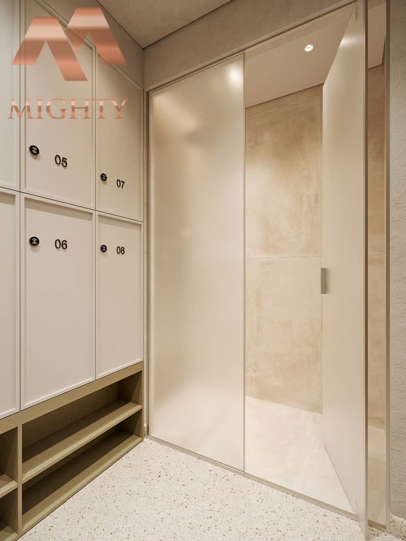 81 ALSTW_SPA_10. jpg