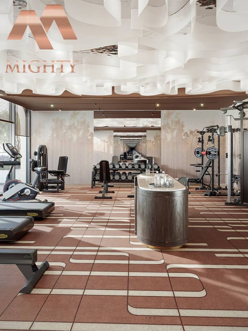 83 ALSTW_GYM_01. jpg