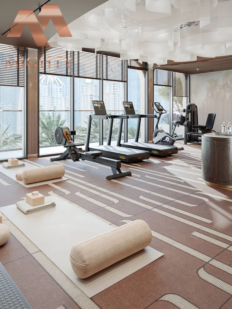 84 ALSTW_GYM_02. jpg