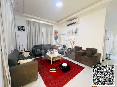 3 Bedroom Villa for Sale in Al Zahya, Ajman - WhatsApp Image 2025-07-02 at 17.16. 50. jpeg