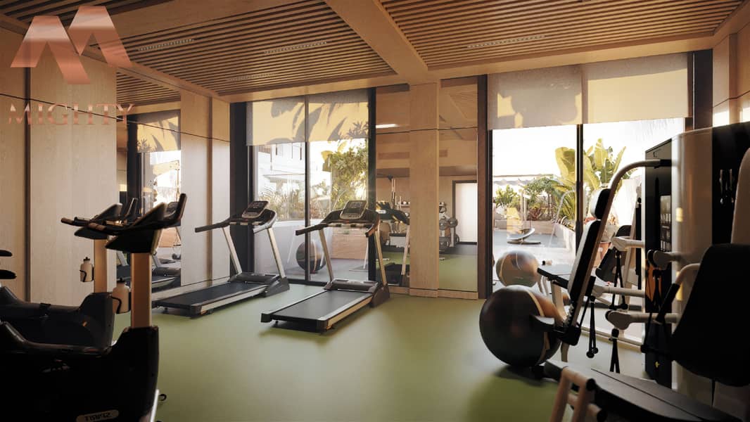 10 gym. png