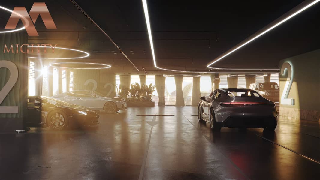 11 parking1. png