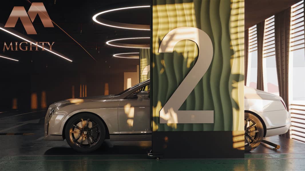 13 parking3. png