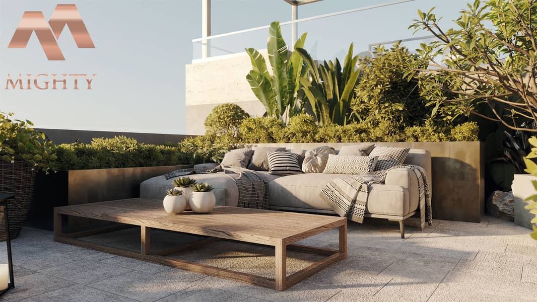 14 pent_terrase . png