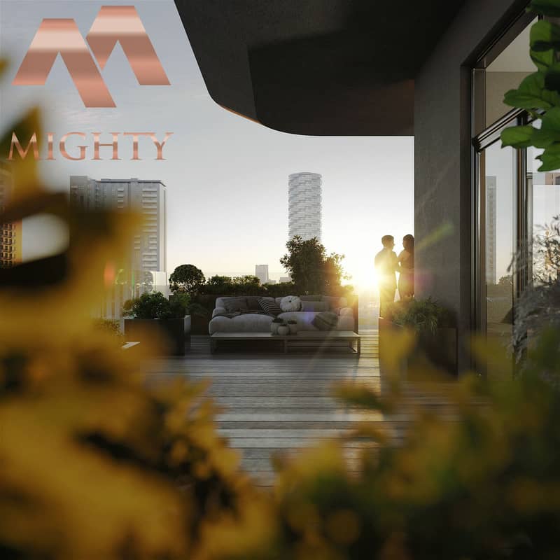 20 vitality_balcone_00000. png