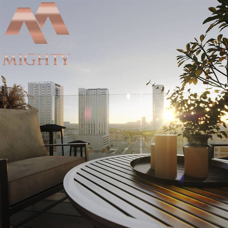 22 vitality_balcone_00002. png
