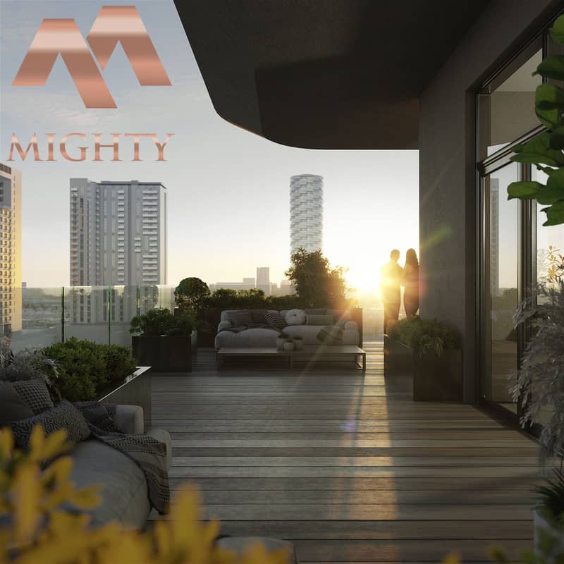 23 vitality_balcone_00003. png