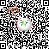 34 WhatsApp Image 2025-07-02 at 13.52. 44_529934e4. jpg