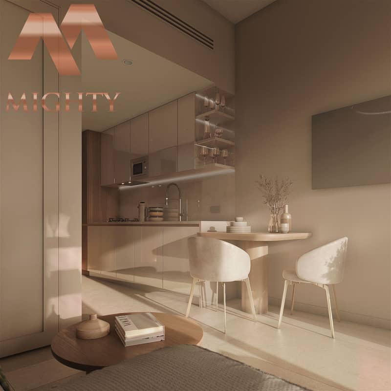 27 ST_00003. png