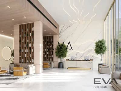 1 Bedroom Flat for Sale in Arjan, Dubai - Flexible Payment Plan | Exceptional Value