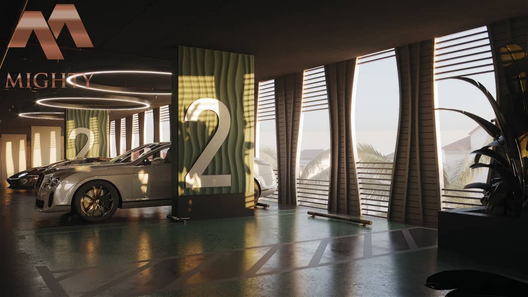 12 parking2. png