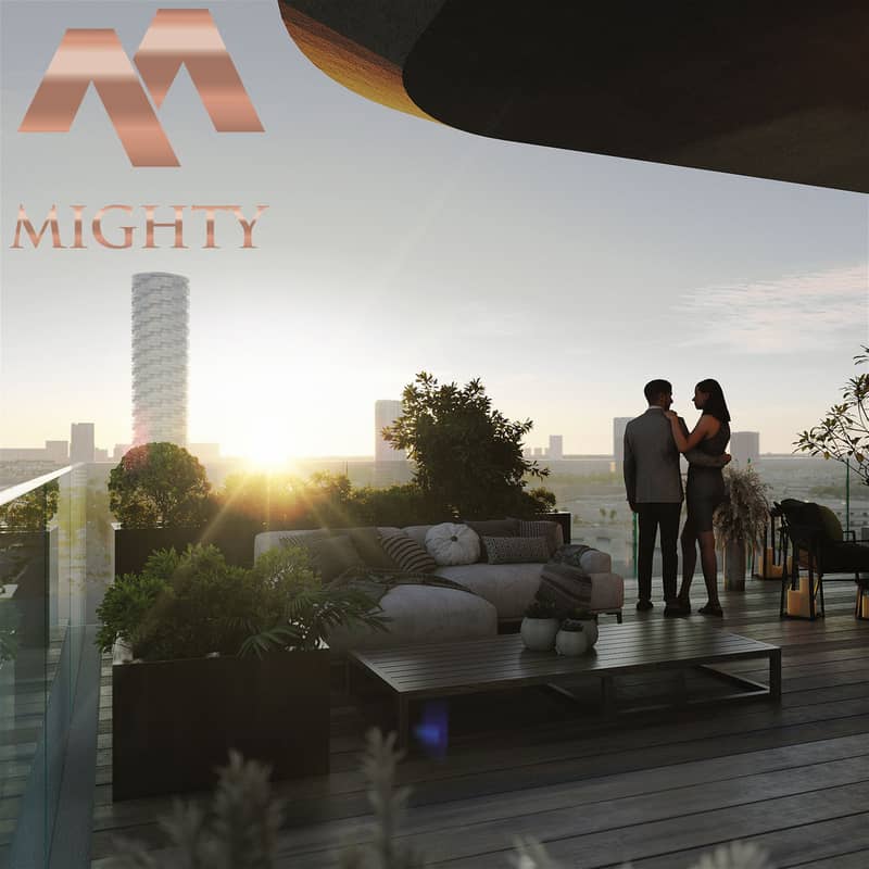 21 vitality_balcone_00001. png