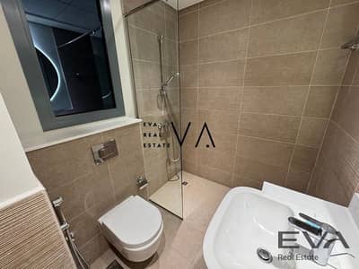 Studio for Sale in Dubai Hills Estate, Dubai - Fully Furnished | Brand New | Upgraded