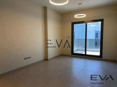 1 Bedroom Apartment for Sale in Dubai Hills Estate, Dubai - Fully Furnished | Brand New | Upgraded