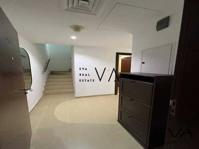 朱美拉湖塔 (JLT)， 迪拜 1 卧室公寓待租 - 位于朱美拉湖塔 (JLT)，JLT X区（朱美拉湾大厦），朱美拉湾X1塔 1 卧室的公寓 120000 AED - 11575540
