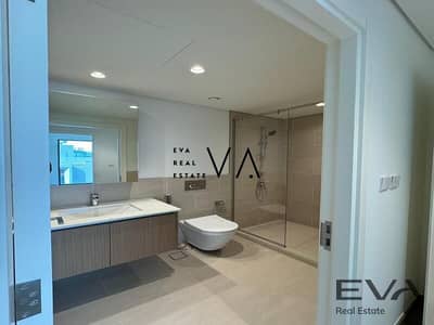 1 Bedroom Apartment for Sale in Dubai Creek Harbour, Dubai - Spacious 1BR | Brand New | Stunning View