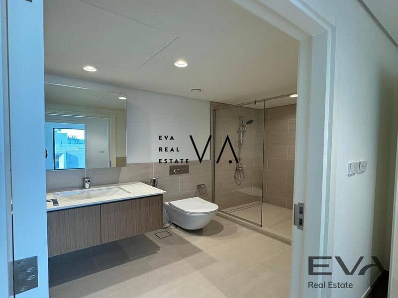 位于迪拜溪港,莲花公寓 1 卧室的公寓 1685000 AED - 11617830 位于迪拜溪港,莲花公寓 1 卧室的公寓 1685000 AED - 11617830