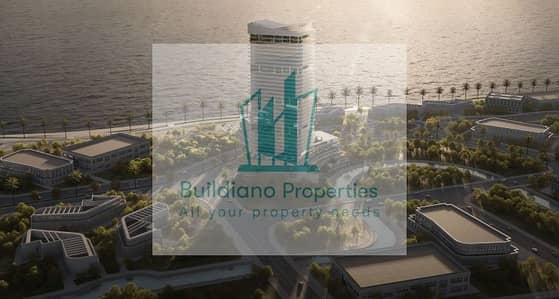 1 Bedroom Apartment for Sale in Al Reem Island, Abu Dhabi - 1. png