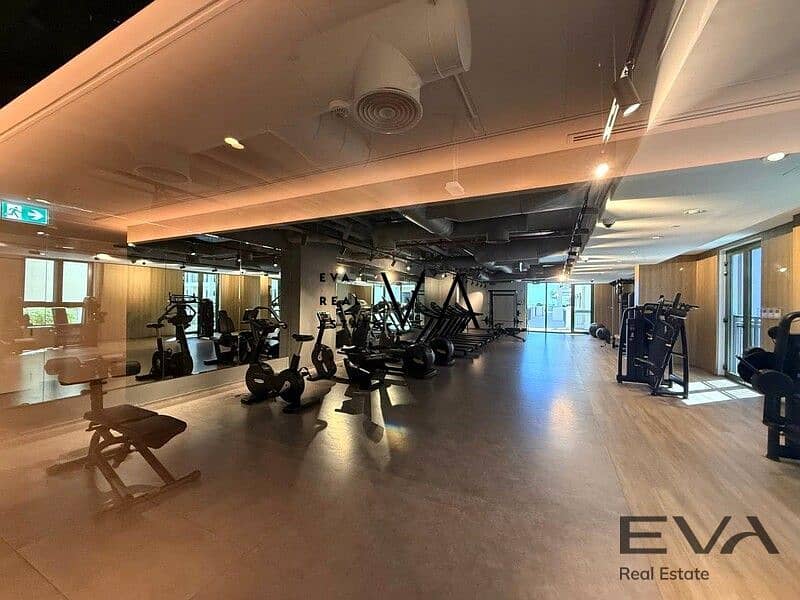 位于朱美拉住宅区,海洋社区,海蓝之港社区,拉瑞夫海岸住宅社区,海岸3号大厦 1 卧室的公寓 120000 AED - 11621420 位于朱美拉住宅区,海洋社区,海蓝之港社区,拉瑞夫海岸住宅社区,海岸3号大厦 1 卧室的公寓 120000 AED - 11621420