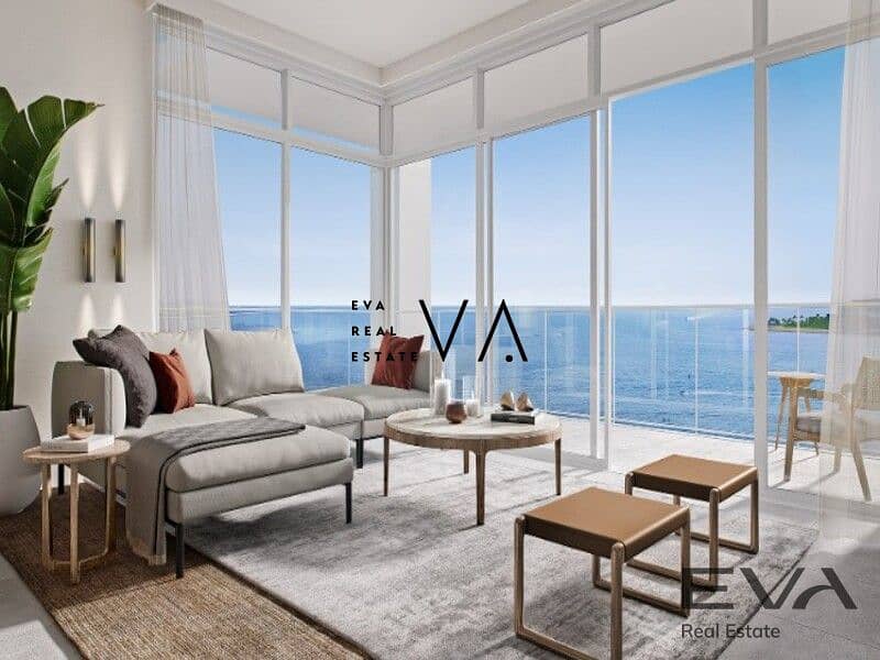 位于蓝水湾岛,蓝水湾,2号大楼 1 卧室的公寓 3434000 AED - 11627857 位于蓝水湾岛,蓝水湾,2号大楼 1 卧室的公寓 3434000 AED - 11627857