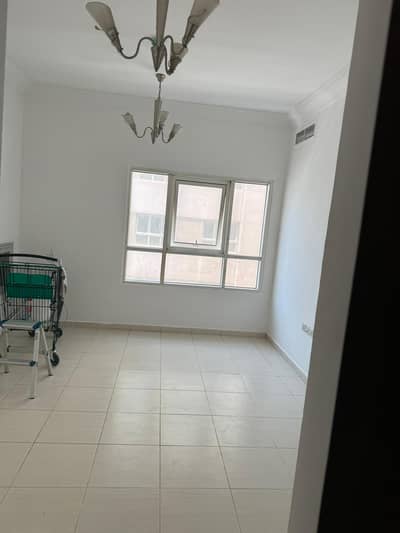1 Bedroom Apartment for Rent in Al Majaz, Sharjah - IMG-20250702-WA0116. jpg