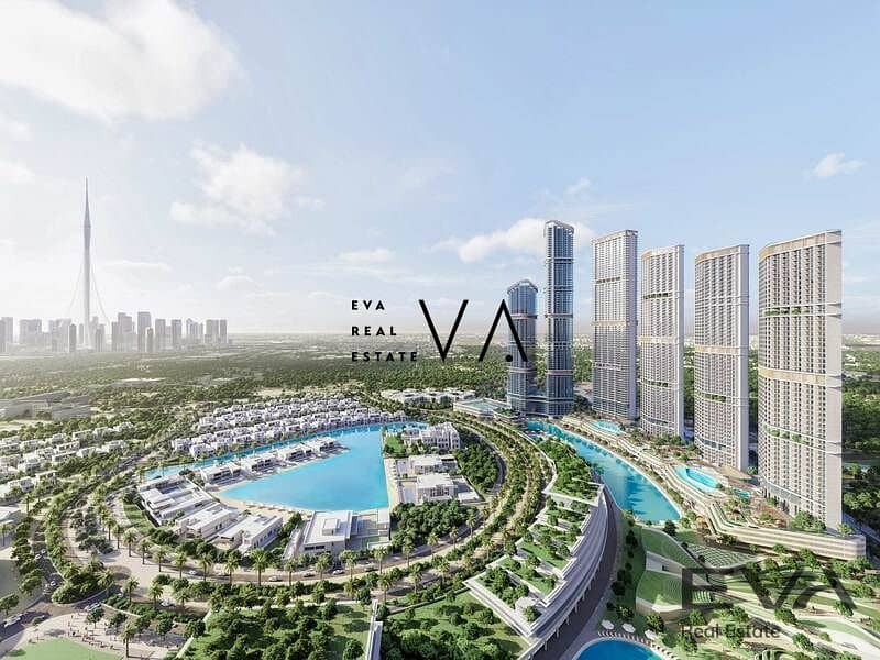 Sobha Below OP | Prime Location | Best Amenities Sobha Below OP | Prime Location | Best Amenities