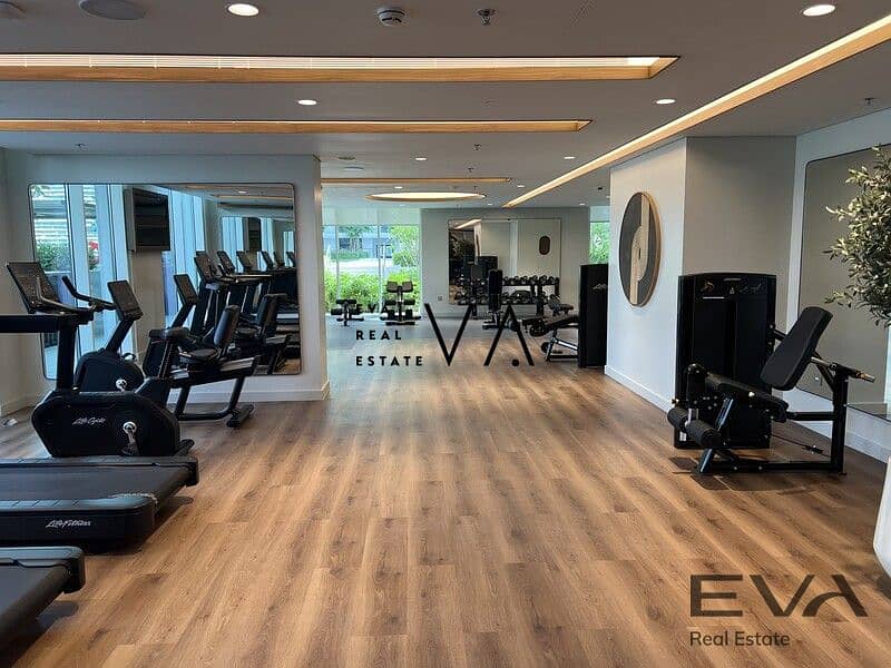 位于迪拜港,艾玛尔海滨社区,皇宫海滩公寓 1 卧室的公寓 155000 AED - 11641248 位于迪拜港,艾玛尔海滨社区,皇宫海滩公寓 1 卧室的公寓 155000 AED - 11641248