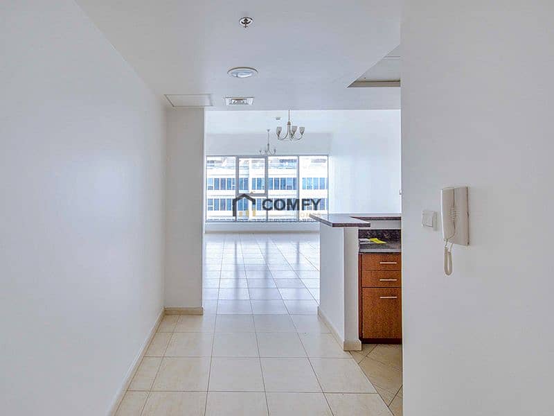 2 BR WITHOUT BALCONY. jpeg 2 BR WITHOUT BALCONY. jpeg