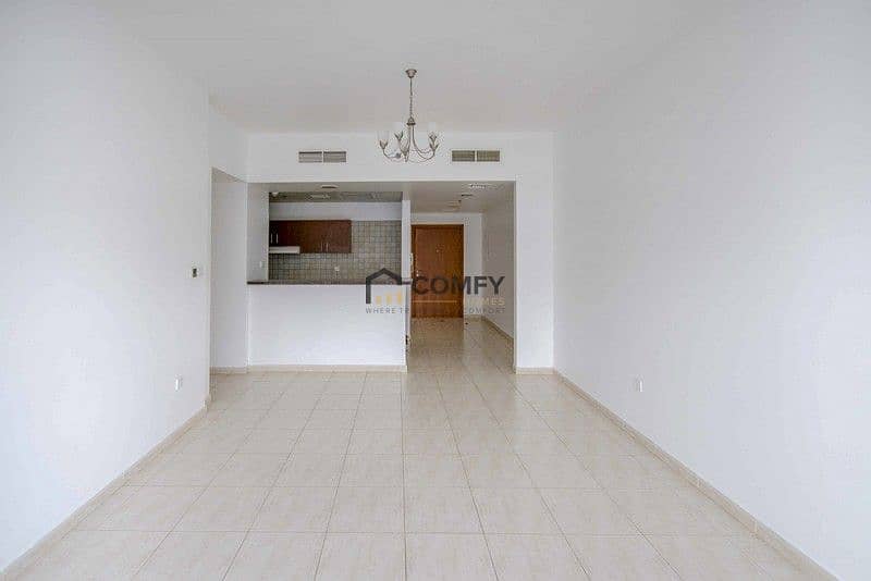 2 2 BR WITHOUT BALCONY. . jpeg. . . . jpeg