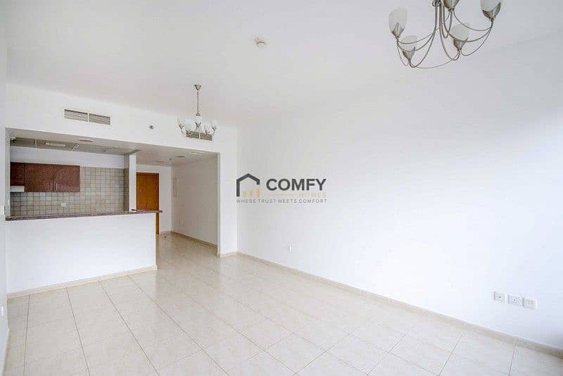 4 2 BR WITHOUT BALCONY. . . . . jpeg. . . . jpeg