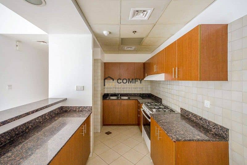 5 2 BR WITHOUT BALCONY. . . . . . . . . . . . . . jpeg. . . . jpeg