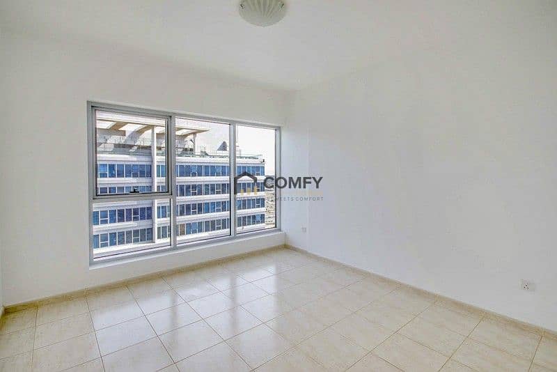7 2 BR WITHOUT BALCONY. . . . . . . . . jpeg. . . . jpeg