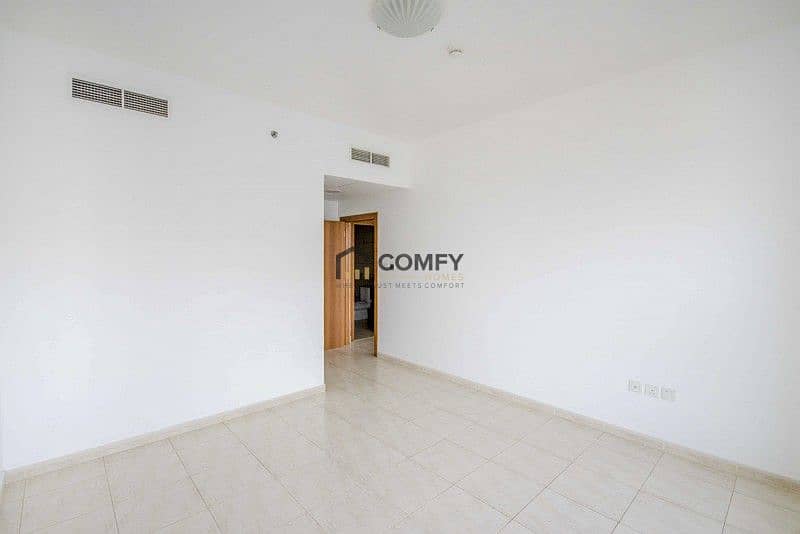 8 2 BR WITHOUT BALCONY. . . . jpeg. . . . jpeg