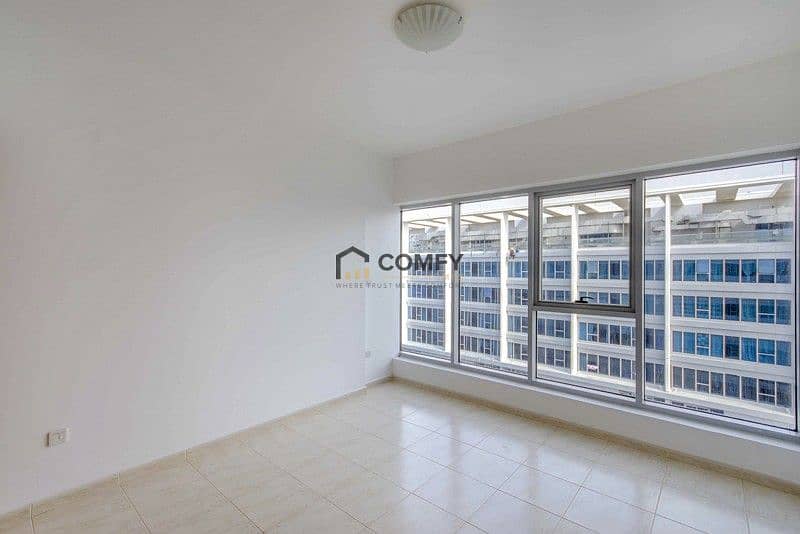 9 2 BR WITHOUT BALCONY. . . . . . . . . . . . . jpeg. . . . jpeg